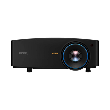 BenQ LK936ST 5100-Lumen 4K UHD Short-Throw Laser DLP Projector — Being Shipped