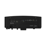 BenQ LK936ST 5100-Lumen 4K UHD Short-Throw Laser DLP Projector — Being Shipped