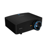 BenQ LK936ST 5100-Lumen 4K UHD Short-Throw Laser DLP Projector — Being Shipped