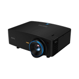 BenQ LK936ST 5100-Lumen 4K UHD Short-Throw Laser DLP Projector — Being Shipped