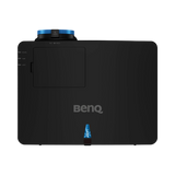 BenQ LK936ST 5100-Lumen 4K UHD Short-Throw Laser DLP Projector — Being Shipped