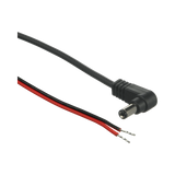 Brother 205578 Automobile Power Adapter (14') — Being Shipped