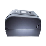 Brother TD-4650TNWB 4" Thermal Transfer Desktop Network Barcode & Label Printer — Being Shipped