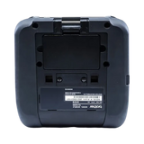 Brother RuggedJet RJ4230B Direct Thermal Mobile Printer — Being Shipped
