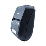 Brother RuggedJet RJ4230B Direct Thermal Mobile Printer — Being Shipped