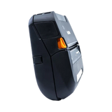 Brother RuggedJet RJ4230B Direct Thermal Mobile Printer — Being Shipped