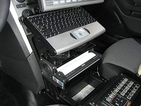 Brother 8.5in Wide Standard Direct Thermal Paper Continuous Roll (6 Pack) — Being Shipped