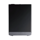 Buffalo TeraStation WS5420 IoT 16TB 4-Bay NAS Server (4 x 4TB) — Being Shipped