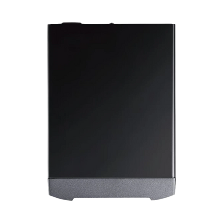 Buffalo TeraStation WS5420 IoT 16TB 4-Bay NAS Server (4 x 4TB) — Being Shipped