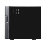 Buffalo TeraStation WS5420 IoT 16TB 4-Bay NAS Server (4 x 4TB) — Being Shipped