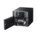 Buffalo TeraStation WS5020 IoT 8TB 2-Bay NAS Server (2 x 4TB) — Being Shipped