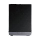 Buffalo TeraStation WS5020 IoT 8TB 2-Bay NAS Server (2 x 4TB) — Being Shipped