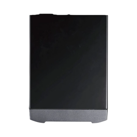 Buffalo TeraStation WS5020 IoT 8TB 2-Bay NAS Server (2 x 4TB) — Being Shipped