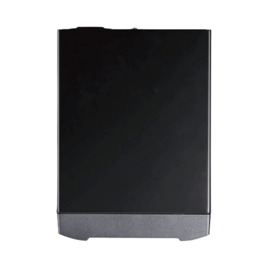 Buffalo TeraStation WS5020 IoT 8TB 2-Bay NAS Server (2 x 4TB) — Being Shipped
