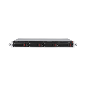 Buffalo TeraStation 5420RN 40TB 4-Bay Windows IoT NAS Server (4 x 10TB) — Being Shipped