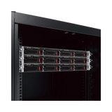 Buffalo TeraStation 5420RN 40TB 4-Bay Windows IoT NAS Server (4 x 10TB) — Being Shipped