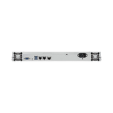 Buffalo TeraStation 5420RN 40TB 4-Bay Windows IoT NAS Server (4 x 10TB) — Being Shipped