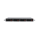 Buffalo TeraStation 5420RN 32TB 4-Bay Windows IoT NAS Server (4 x 8TB) — Being Shipped