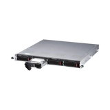Buffalo TeraStation 5420RN 32TB 4-Bay Windows IoT NAS Server (4 x 8TB) — Being Shipped
