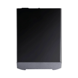 Buffalo TeraStation 5420DN 40TB 4-Bay Desktop NAS Server (2 x 20TB) — Being Shipped