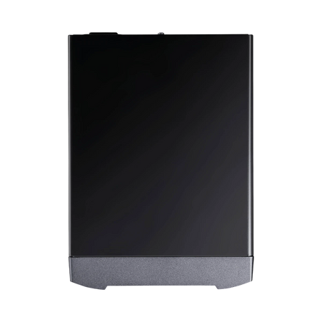 Buffalo TeraStation 5420DN 40TB 4-Bay Desktop NAS Server (2 x 20TB) — Being Shipped