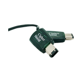 Buslink CipherShield DSE-1TSDG2C 1TB 2.5" External Portable Solid State Drive — Being Shipped