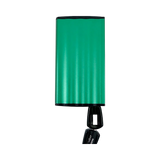 Buslink CipherShield DSE-1TSDG2C 1TB 2.5" External Portable Solid State Drive — Being Shipped