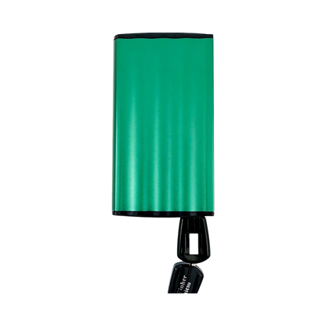 Buslink CipherShield DSE-1TSDG2C 1TB 2.5" External Portable Solid State Drive — Being Shipped