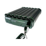 Buslink CipherShield 2TB USB 3.2 eSATA 256-bit External Hard Drive — Being Shipped