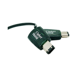 Buslink CipherShield 2TB 2.5" Encrypted Extrernal Hard Drive — Being Shipped