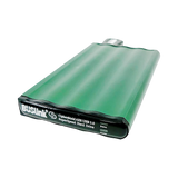 Buslink CipherShield 250GB USB 3.0 AES 256-bit Key Encrypted Solid State Drive — Being Shipped