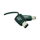 Buslink CipherShield 250GB USB 3.0 AES 256-bit Key Encrypted Solid State Drive — Being Shipped
