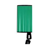 Buslink CipherShield TAA Compliant 2TB 2.5" SATA External Portable Solid State Drive — Being Shipped