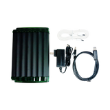 Buslink CipherShield 14TB SATA Desktop External Hard Drive — Being Shipped