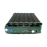 Buslink CipherShield 14TB SATA Desktop External Hard Drive — Being Shipped