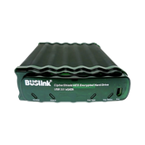 Buslink CipherShield 14TB SATA Desktop External Hard Drive — Being Shipped