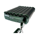 Buslink CipherShield 14TB SATA Desktop External Hard Drive — Being Shipped