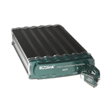 Buslink CipherShield USB 10TB 3.0/eSATA FIPS 256-bit AES Hardware Encrypted Desktop Hard Drive — Being Shipped