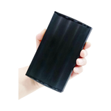 Buslink Disk-On-The-Go 4TB SATA USB 3.1 Gen 2 External Portable Slim SSD Drive — Being Shipped