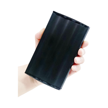 Buslink Disk-On-The-Go 4TB SATA USB 3.1 Gen 2 External Portable Slim SSD Drive — Being Shipped