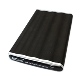 Buslink Disk-On-The-Go 4TB SATA USB 3.1 Gen 2 External Portable Slim SSD Drive — Being Shipped