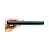 Buslink Disk-On-The-Go 4TB SATA USB 3.1 Gen 2 External Portable Slim SSD Drive — Being Shipped