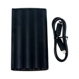 Buslink Disk-On-The-Go 4TB SATA USB 3.1 Gen 2 External Portable Slim SSD Drive — Being Shipped