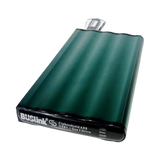Buslink Media CipherShield Hardware Encrypted 8TB External Slim Solid State Drive — Being Shipped