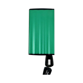 Buslink Media CipherShield Hardware Encrypted 8TB External Slim Solid State Drive — Being Shipped