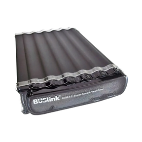 Buslink U3-14TS SATA 14TB External Hard Drive — Being Shipped