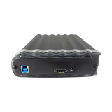 Buslink U3-14TS SATA 14TB External Hard Drive — Being Shipped