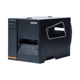 Brother TJ4020TN 203dpi Industrial Barcode Label Printer — Being Shipped