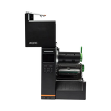 Brother TJ-4420TN Industrial Direct Thermal Monochrome Label Transfer Printer — Being Shipped