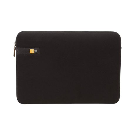 Case Logic 10-11.6" Chromebooks/Ultrabooks Sleeve (Black) — Being Shipped